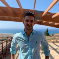 Aws Al-Omari (@awsalomari11) 's Twitter Profile