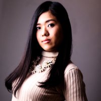 渡邊寛子🌈人生を輝かせる、バリキャリウーマン💁♀️ (@sure_hiroko) 's Twitter Profile