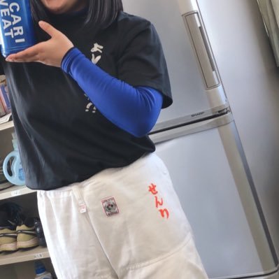 gwITQ0uAYi5m7hz's profile picture. 👩‍🦲