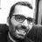 giusep_cazzella's profile image