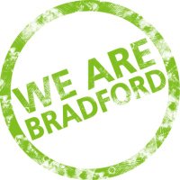 Diversity & Inclusion BTHFT (@bthft3) 's Twitter Profile
