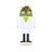 flx_b's profile image