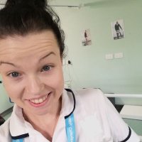 Ruth Alden (nee Anderson) (@ruth_isabel_a) 's Twitter Profile