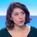 Cécile Thibert (@cecilethibss) Twitter profile photo Cécile Thibert (@cecilethibss) Twitter profile photo