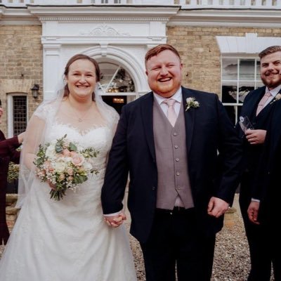 maxwellRWlowe's profile picture. 