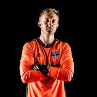 Ryan Meara (@rmeara18) 's Twitter Profile Photo Ryan Meara (@rmeara18) 's Twitter Profile Photo