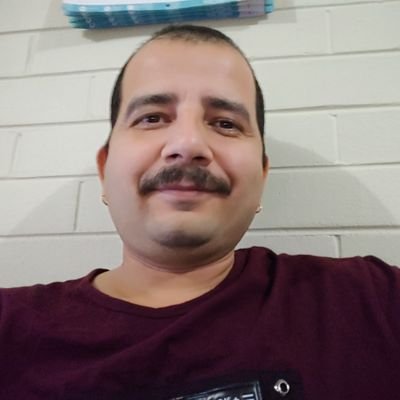 AgyaatVismay's profile picture. 