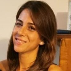 MariaMarySmile's profile picture. 