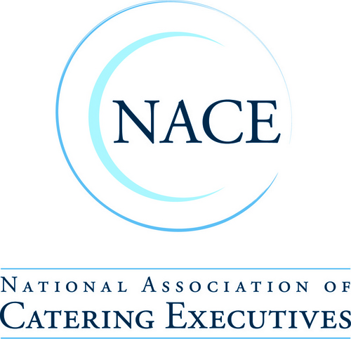 NACE provides catering and event professionals superior education, networking & resources to enhance career success and deliver excellence to clients.