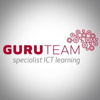 GuruTeam (@guruteamireland) 's Twitter Profile Photo GuruTeam (@guruteamireland) 's Twitter Profile Photo