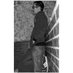 Jesús (@jesusdigo13) Twitter profile photo Jesús (@jesusdigo13) Twitter profile photo
