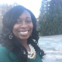 Joy Gaines - @j_rosser5 - Twitter