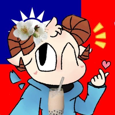 chinese_schlatt's profile picture. 大家好我是派對男孩的羅根！
(fan account)