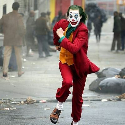 Mrleaky1's profile picture. #lampardout