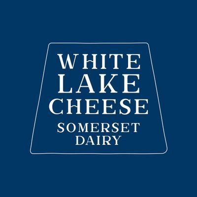 3 time Supreme Champions 2017, 2018 and 2019 at the British Cheese Awards and winners of World's Best Goats Cheese at the World Cheese Awards 2017/18.