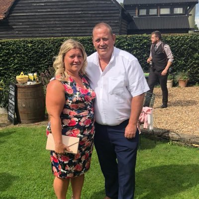 johnlaw16983254's profile picture. Just a family man