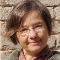 Marie-Theres Hauser (@mt_hauser) 's Twitter Profile