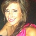 Julia Nell Wilkins - @juliaw454 - Twitter