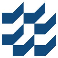 Fachhochschule Kiel (@fh_kiel) 's Twitter Profile Photo Fachhochschule Kiel (@fh_kiel) 's Twitter Profile Photo