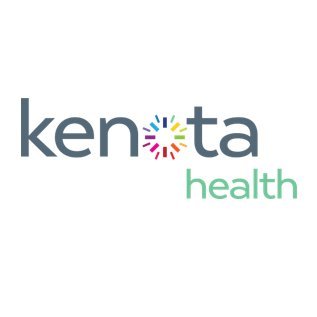 Next generation medical devices. Kenota Health makes allergy testing safe, simple and certain.