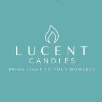 Lucent Candles (@lucentcandlesuk) 's Twitter Profile