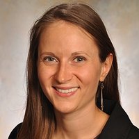 Claire Beveridge, MD (@beveridgeca) 's Twitter Profile Photo Claire Beveridge, MD (@beveridgeca) 's Twitter Profile Photo