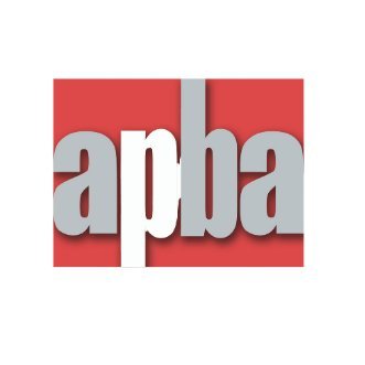 APBA is a nonprofit organization whose mission is to promote and advance the science and practice of applied behavior analysis.