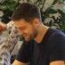 Stefan Stojkovic (@stojkovic_stef) Twitter profile photo Stefan Stojkovic (@stojkovic_stef) Twitter profile photo