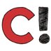 webzine Le Cargo! (@lecargo) Twitter profile photo