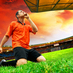 Live Soccer Streams (@livesoccersite) Twitter profile photo Live Soccer Streams (@livesoccersite) Twitter profile photo