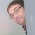 quim camps (@quimcamps) Twitter profile photo quim camps (@quimcamps) Twitter profile photo