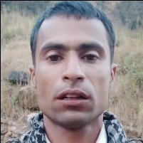 Sailesh46720698's profile picture. really good things.