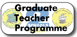2SCtraining's profile picture. Teacher training in North/East London. Outstanding school-based provider, delivering #School Direct & #PGCE at Henry Maynard and Oakthorpe Primary Schools.