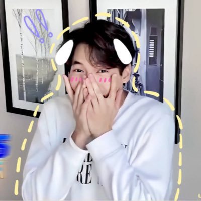 lhzwhan's profile picture. 本命1⃣️🐑💰玺 ❤️林汉洲🐰 MGszd❤️ 泰圈cp我都爱！