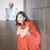 すなえり (@suna_book) Twitter profile photo すなえり (@suna_book) Twitter profile photo