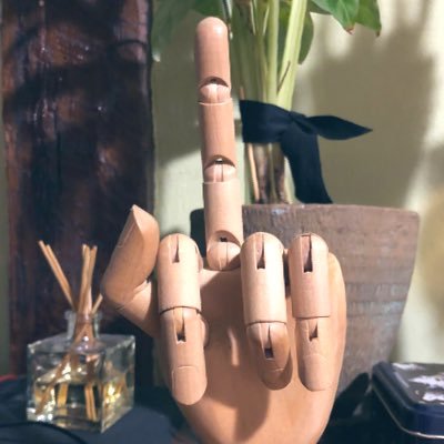 Adatz3's profile picture. 