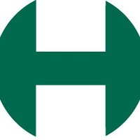 Hackney Services for Schools(@hackneysuccess) 's Twitter Profile Photo