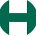Hackney Services for Schools (@hackneysuccess) Twitter profile photo
