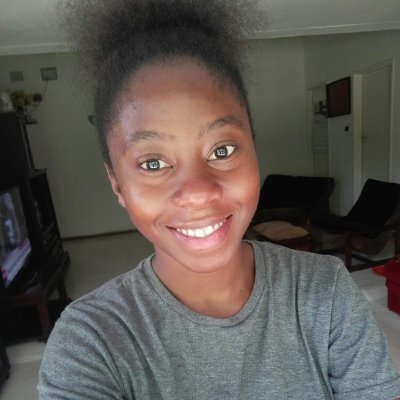 Software Dev & Lecturer. I help people learn how to create a budget, manage money, save money. Follow my journey to attain Financial Freedom. IG:@victoria.chama