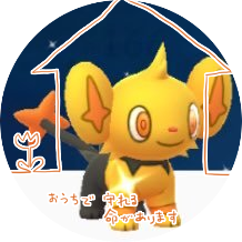 nohoさんのプロフィール画像