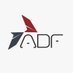 ADF (@ADF_Engineering) Twitter profile photo