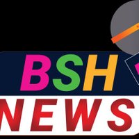 BSHNEWS (@bshnews) 's Twitter Profile Photo BSHNEWS (@bshnews) 's Twitter Profile Photo