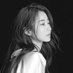 ✽경리 (@ice_gaang) Twitter profile photo ✽경리 (@ice_gaang) Twitter profile photo