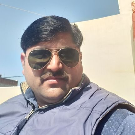 Satyapa12860043's profile picture. 