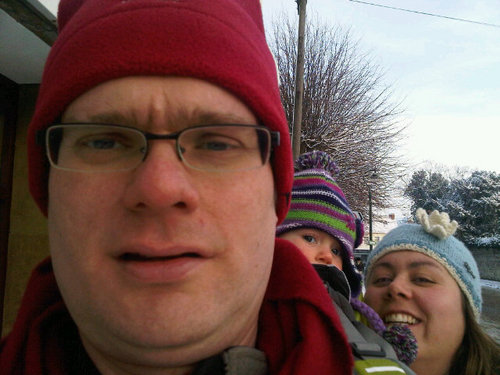 technobabal's profile picture. 