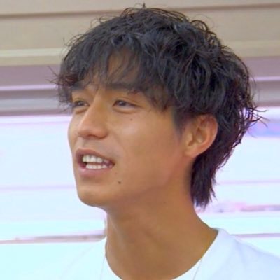 suzune888's profile picture. 