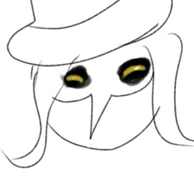 ハルンケアさんのプロフィール画像