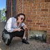 Elizabeth M Dowding 🐓 (@fairestfowl) Twitter profile photo Elizabeth M Dowding 🐓 (@fairestfowl) Twitter profile photo