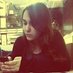 Tugba Şimşek (@tubisimsek) Twitter profile photo Tugba Şimşek (@tubisimsek) Twitter profile photo