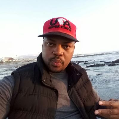 zibo_moloto's profile picture. °Wisdom Wins You in Life...
●Humor😂☆Blessed.■FUN🛳🌟🍰🍾🍹!
Never Announce Anything Until it's complete!